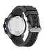 Citizen CB5006-02L Funkuhr Eco-Drive Promaster Herrenuhr 45mm 20ATM