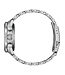 Citizen JV2000-51L Herrenuhr Promaster Sky Eco-Drive Pilot 43mm 20ATM