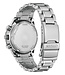 Citizen JV2000-51L Herrenuhr Promaster Sky Eco-Drive Pilot 43mm 20ATM