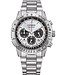 Citizen  CA4660-61A Herrenuhr Promaster Navihawk 40mm 20ATM