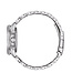 Citizen  CA4660-61A Herrenuhr Promaster Navihawk 40mm 20ATM