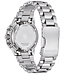 Citizen  CA4660-61A Herrenuhr Promaster Navihawk 40mm 20ATM