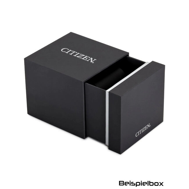 Citizen  CA4660-61A Herrenuhr Promaster Navihawk 40mm 20ATM