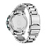 Citizen CB5004-59W Funkuhr Eco-Drive Promaster Herrenuhr 45mm 20ATM