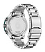 Citizen CB5004-59W Funkuhr Eco-Drive Promaster Herrenuhr 45mm 20ATM