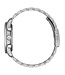 Citizen AT2530-85A Eco-Drive Titanium Chronograph Herren 43mm 10ATM