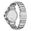 Citizen AT2530-85A Eco-Drive Titanium Chronograph Herren 43mm 10ATM