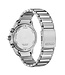 Citizen AT2530-85A Eco-Drive Titanium Chronograph Herren 43mm 10ATM