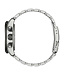 Citizen  Promaster JV1006-51L Ana-Digi Blau Herrenuhr