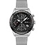 Hugo Boss Pilot Chronograph Herrenuhr1513886