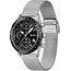 Hugo Boss Pilot Chronograph Herrenuhr1513886