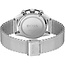 Hugo Boss Pilot Chronograph Herrenuhr1513886