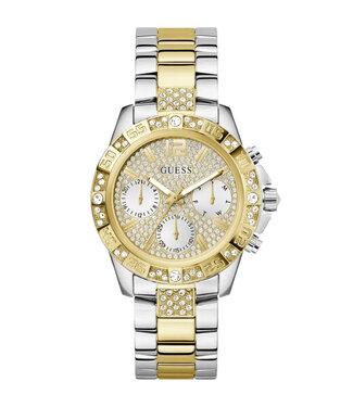 Guess GW0771L3 Majesty Damenuhr