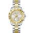 Guess  GW0771L3 Majesty Damenuhr
