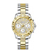 Guess  GW0771L3 Majesty Damenuhr