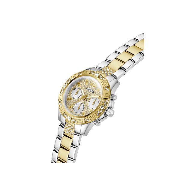 Guess  GW0771L3 Majesty Damenuhr