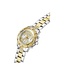 Guess  GW0771L3 Majesty Damenuhr