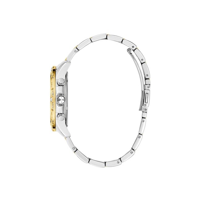 Guess  GW0771L3 Majesty Damenuhr