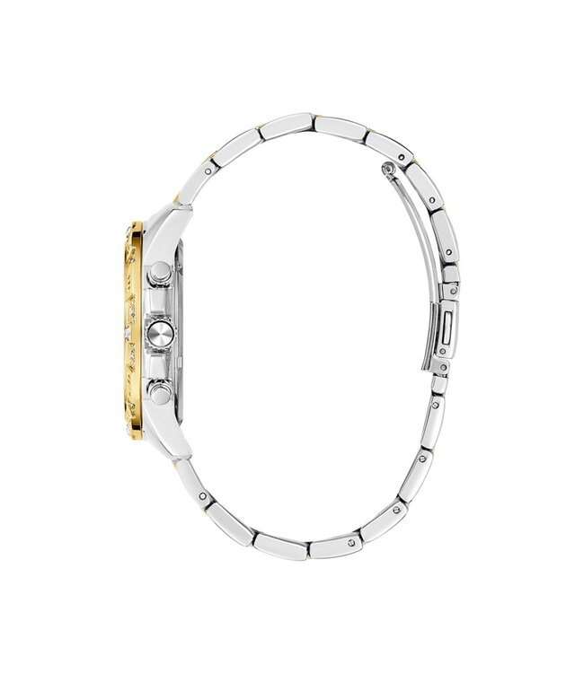 Guess  GW0771L3 Majesty Damenuhr