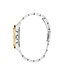Guess  GW0771L3 Majesty Damenuhr