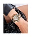Guess  GW0771L3 Majesty Damenuhr