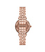 Emporio Armani  Gianni T-Bar  AR11446 Damenuhr