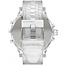 Diesel DZ7427 Mr. Daddy 2.0 Transparent Herrenuhr