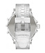 Diesel DZ7427 Mr. Daddy 2.0 Transparent Herrenuhr