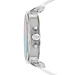 Diesel DZ7427 Mr. Daddy 2.0 Transparent Herrenuhr