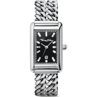 Thomas Sabo  Bold Elegance - WA0453-201-203