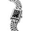 Thomas Sabo   Bold Elegance - WA0453-201-203