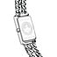 Thomas Sabo   Bold Elegance - WA0453-201-203
