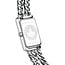 Thomas Sabo   Bold Elegance - WA0454-201-204