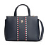 Tommy Hilfiger  TIMELESS MINI SAT, DW6 Handtasche