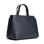 Tommy Hilfiger  TIMELESS MINI SAT, DW6 Handtasche