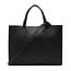 Tommy Hilfiger  TH ICON MINI-TOTE-HANDTASCHE, R07