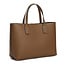 Tommy Hilfiger TH ICON MINI-TOTE-HANDTASCHE, R07