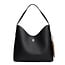 Tommy Hilfiger Tommy Hilfiger Tasche TH ICON SHOULDER BAG, R07