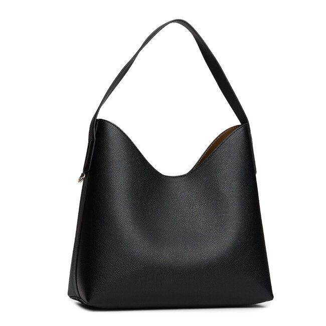 Tommy Hilfiger Tommy Hilfiger Tasche TH ICON SHOULDER BAG, R07