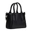 Tommy Hilfiger   ESSENTIAL MINI TOTE schwarz