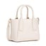 Tommy Hilfiger   ESSENTIAL MINI TOTE Soft Creme