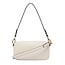 Tommy Hilfiger DAILY CAMERA BAG MONO Soft Creme
