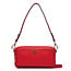 Tommy Hilfiger  DAILY CAMERA BAG Rot
