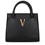 VERSACE  F86327 Damen Handtasche