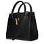 VERSACE  F86327 Damen Handtasche
