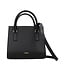 VERSACE  F86327 Damen Handtasche
