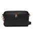 Tommy Hilfiger  ICON CAMERA BAG, schwarz