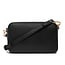 Tommy Hilfiger  ICON CAMERA BAG, schwarz