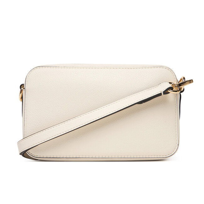 Tommy Hilfiger  ICON CAMERA BAG, creme
