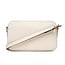 Tommy Hilfiger  ICON CAMERA BAG, creme